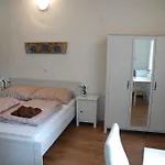 Likaskalács Regöly