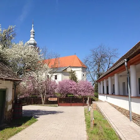 Likaskalacs