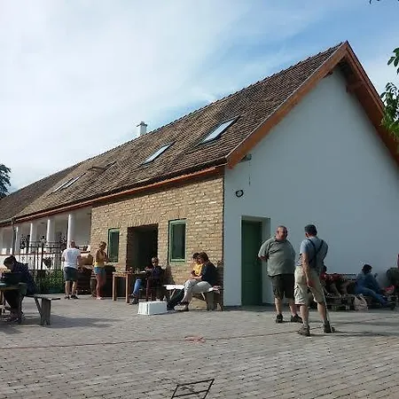 Likaskalacs