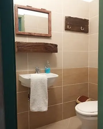 Likaskalacs Regoly
