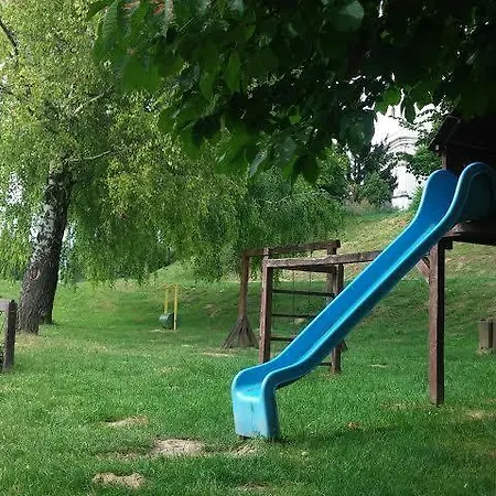 Likaskalacs