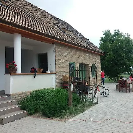 Likaskalacs Regoly
