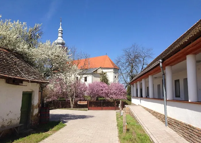 Likaskalacs