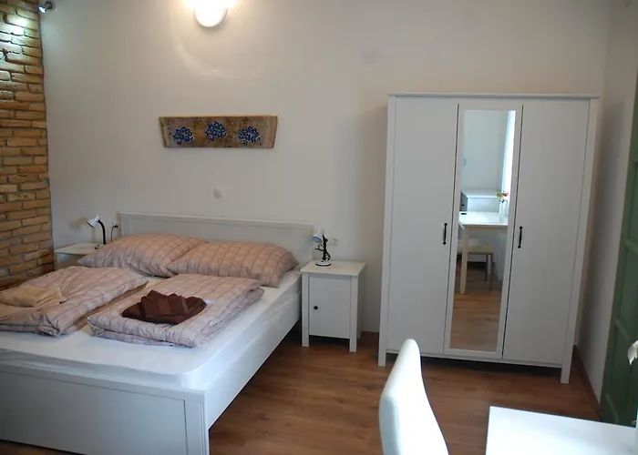Likaskalacs Regoly