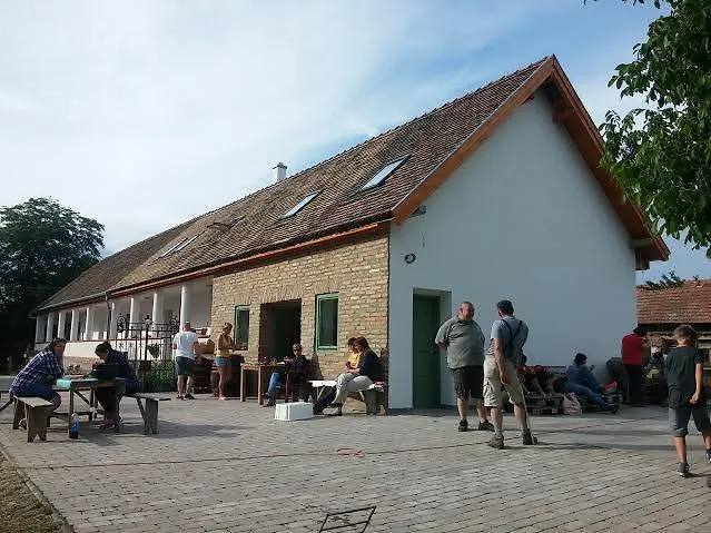 Likaskalacs