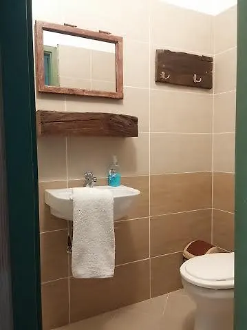 Likaskalacs Regoly