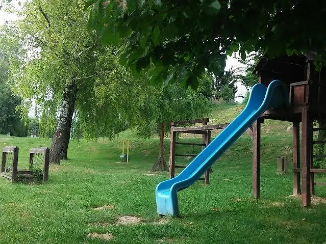 Likaskalacs
