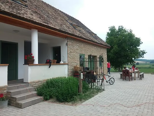 Likaskalacs Regoly